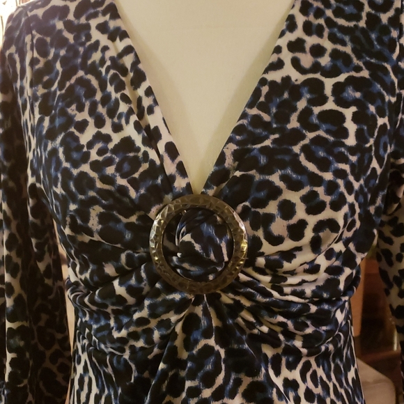 Top - Picture 2 of 8